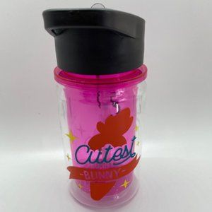 Summit Tritan 10 oz Easter Design Cup
